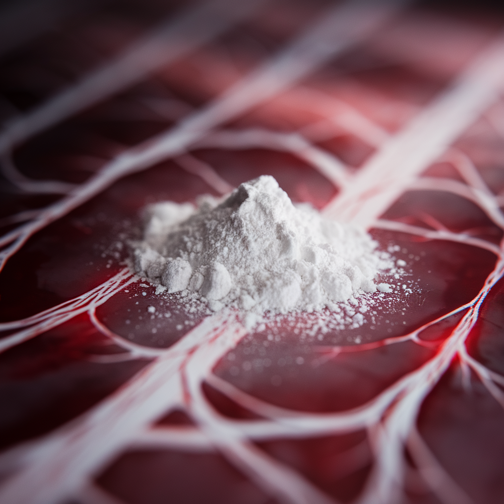 L-Arginine
